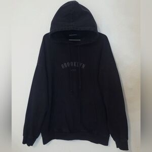 Brandy Melville Hoodie